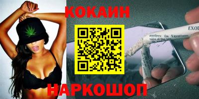 крисы Брянск