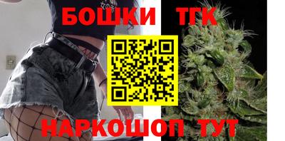 крисы Брянск