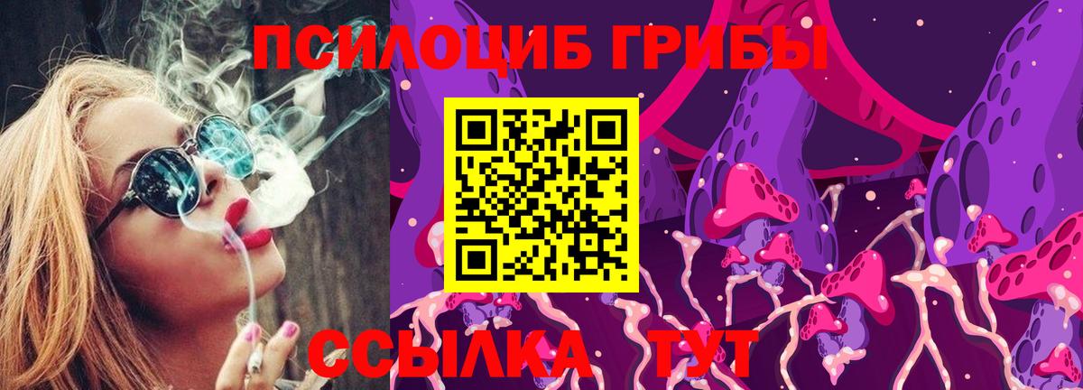 Галлюциногенные грибы ЛСД  Галлюциногенные грибы GOLDEN TEACHER  Ревда 