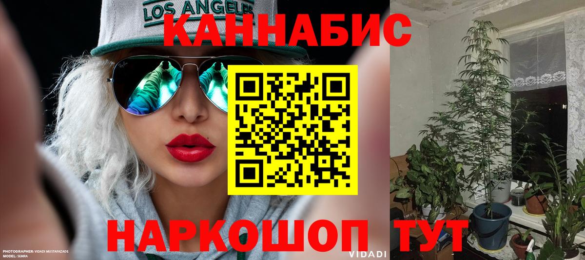 Ревда  Бошки Шишки сатива  Вход с VPN  МАРИХУАНА LSD WEED  Конопля ГИДРОПОН 
